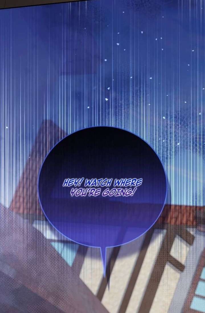 Gold Queen Chapter 38 - Page 83