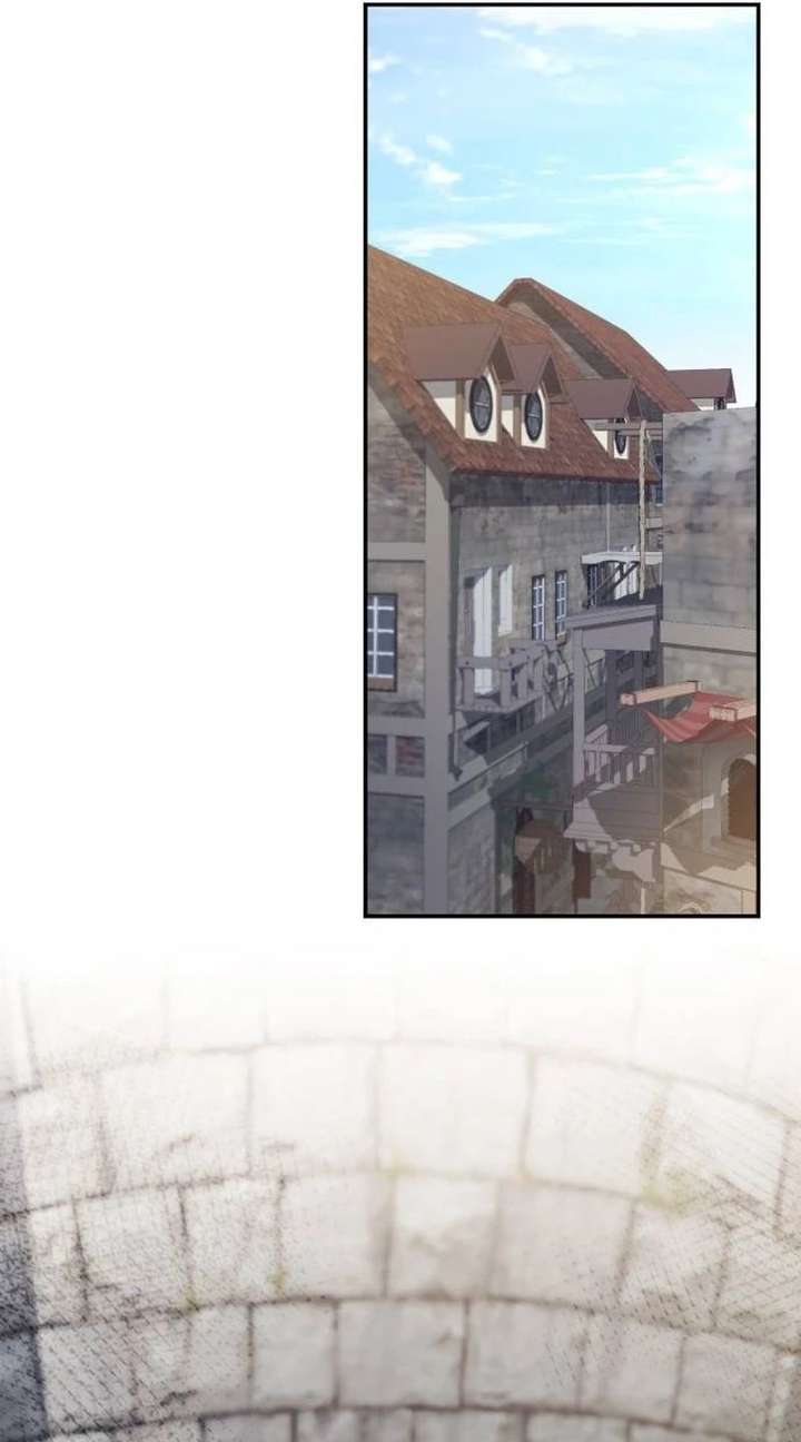 Gold Queen Chapter 39 - Page 11