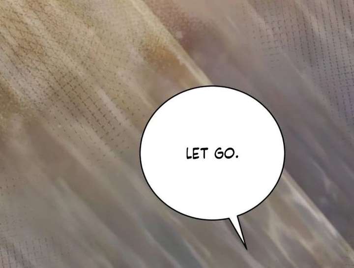 Gold Queen Chapter 39 - Page 16