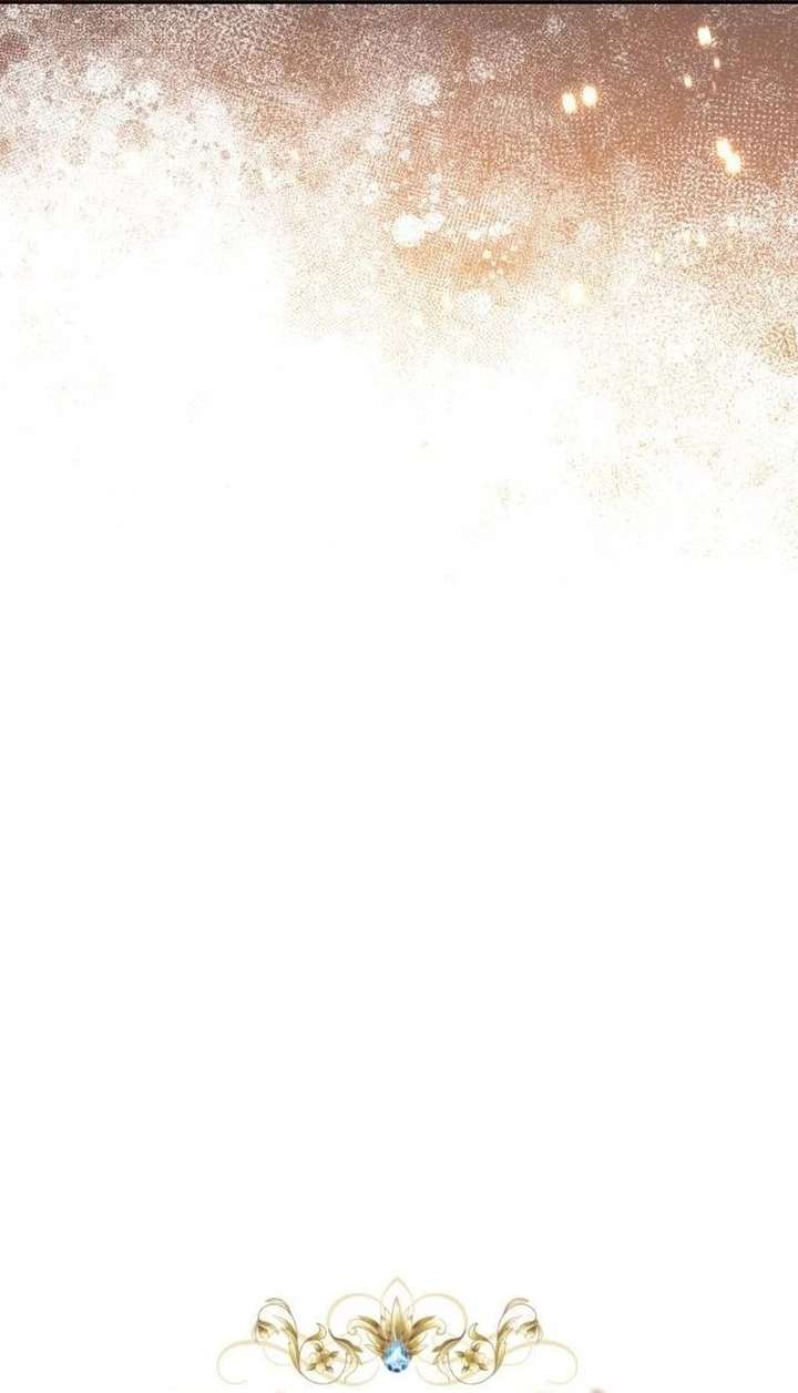 Gold Queen Chapter 39 - Page 25