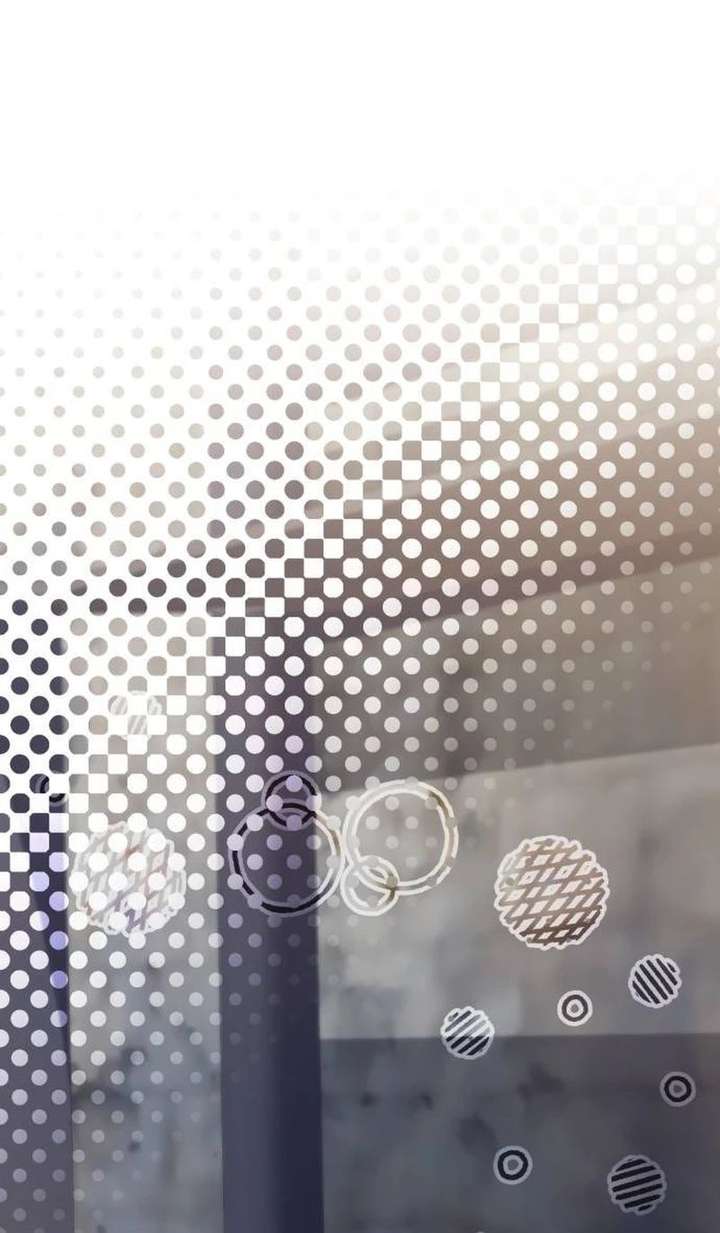 Gold Queen Chapter 39 - Page 27