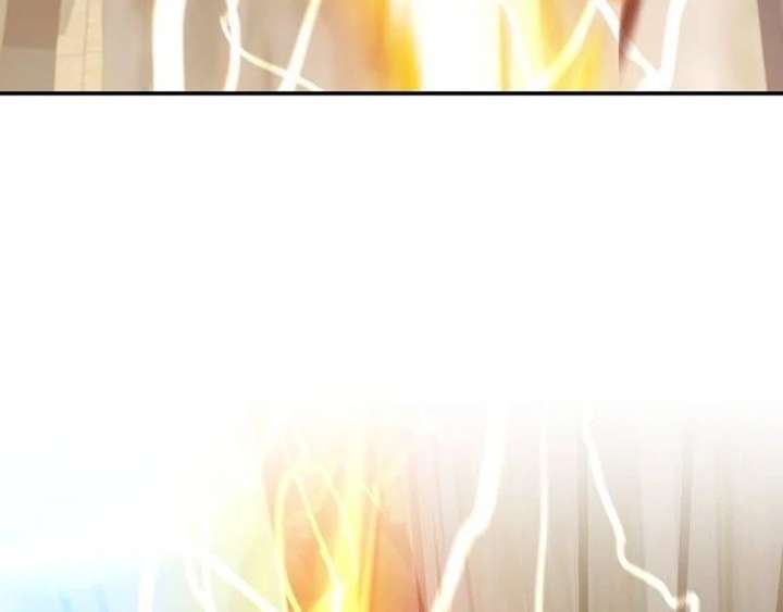 Gold Queen Chapter 39 - Page 61