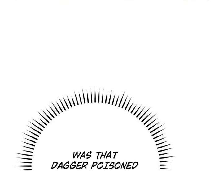 Gold Queen Chapter 39 - Page 67