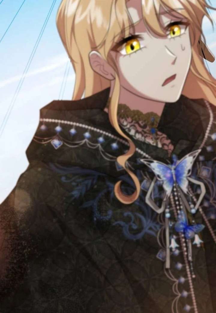 Gold Queen Chapter 39 - Page 69