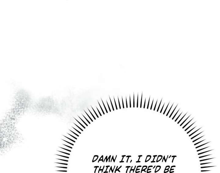 Gold Queen Chapter 39 - Page 74