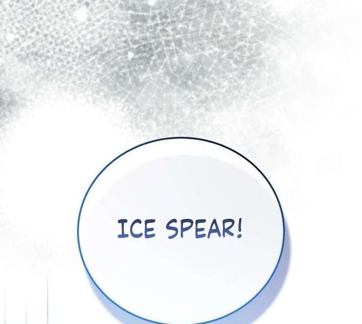 Gold Queen Chapter 39 - Page 76