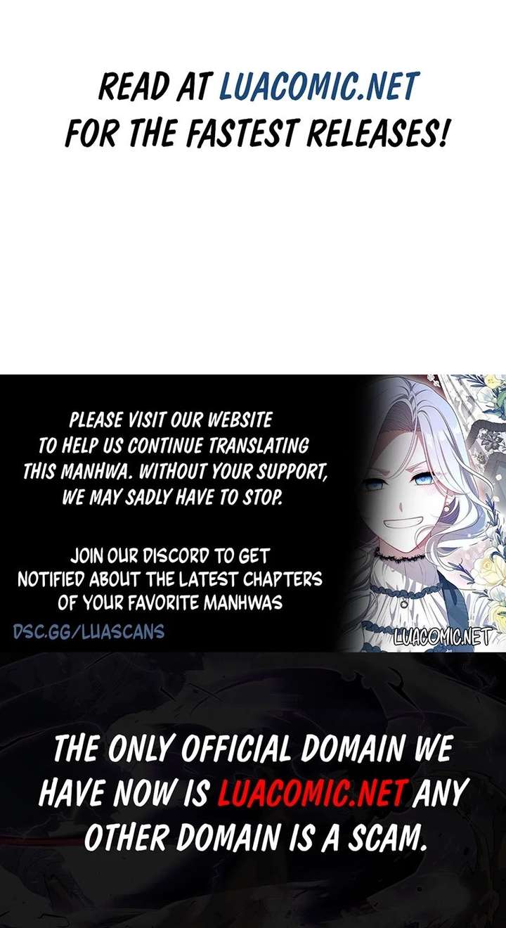 Gold Queen Chapter 39 - Page 93