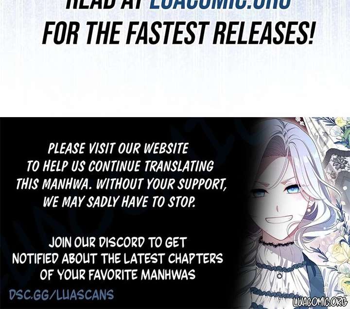 Gold Queen Chapter 44 - Page 23