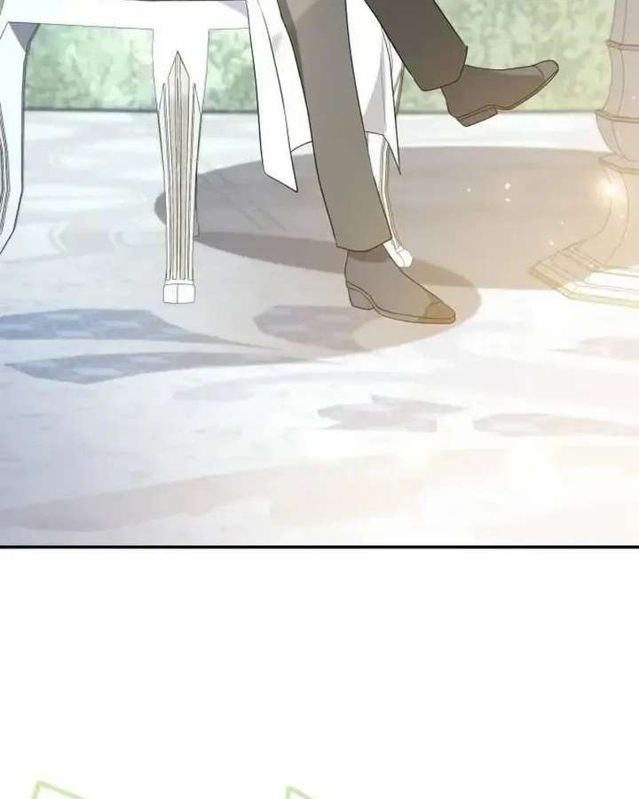 Gold Queen Chapter 47 - Page 104