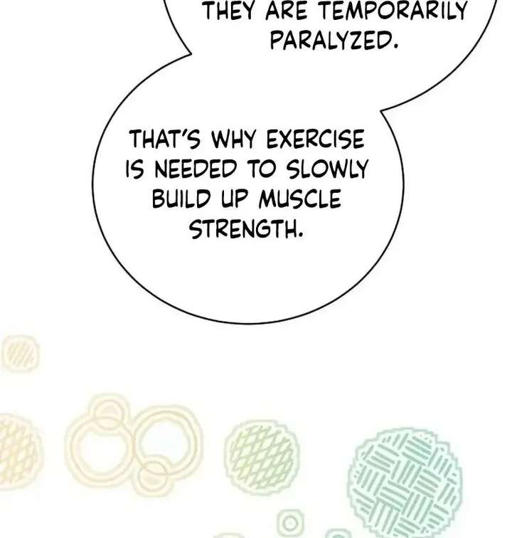 Gold Queen Chapter 47 - Page 107