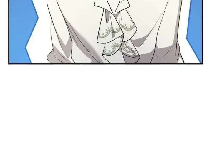 Gold Queen Chapter 47 - Page 110