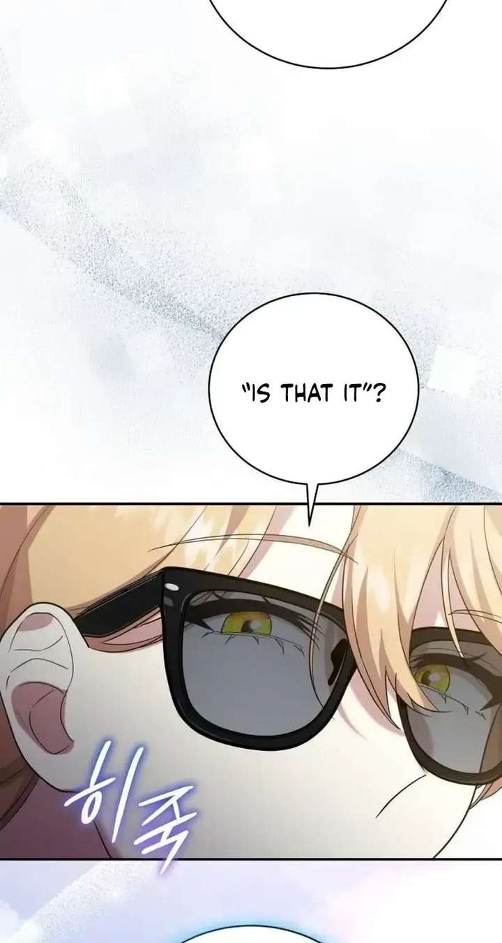 Gold Queen Chapter 47 - Page 112