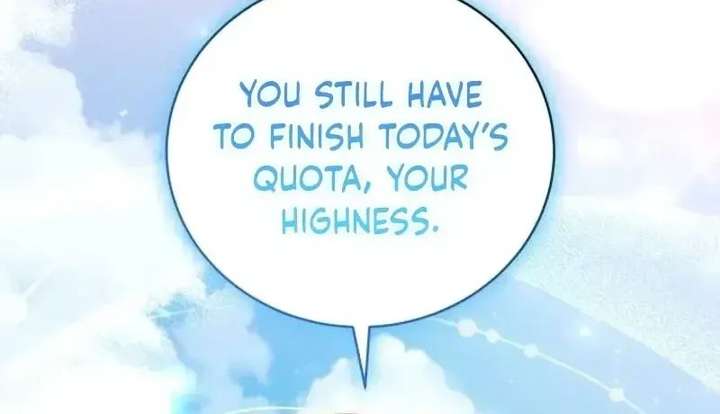 Gold Queen Chapter 47 - Page 113