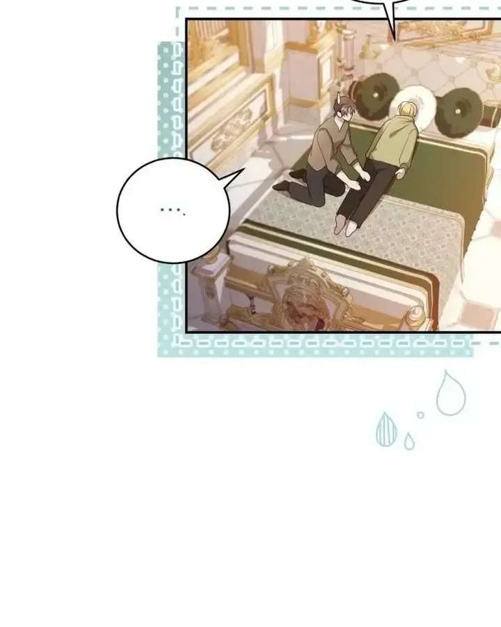 Gold Queen Chapter 47 - Page 116