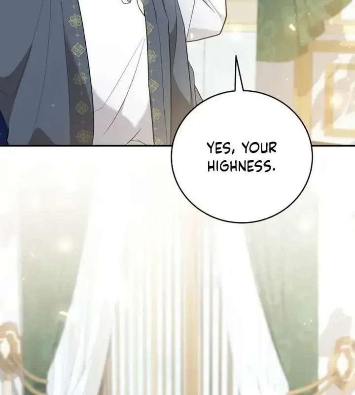 Gold Queen Chapter 47 - Page 23