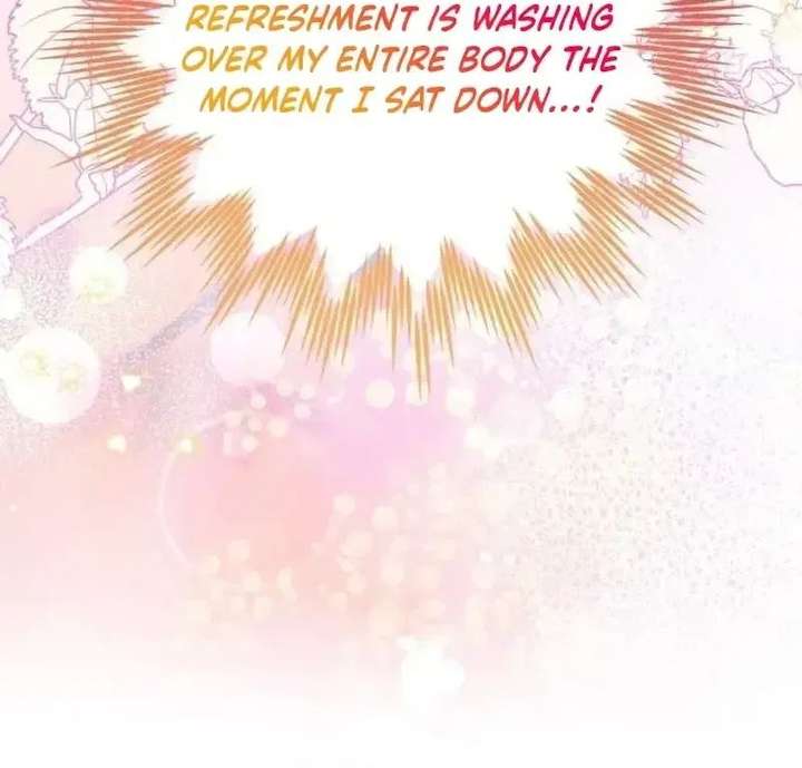 Gold Queen Chapter 47 - Page 29