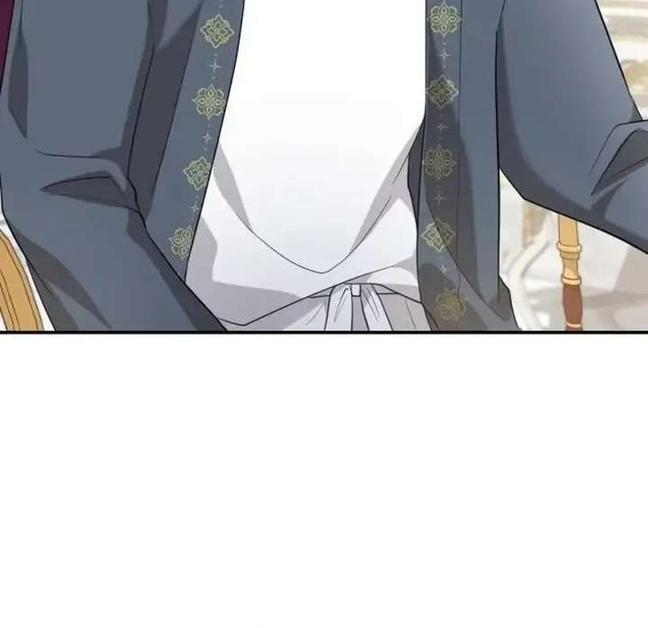 Gold Queen Chapter 47 - Page 34