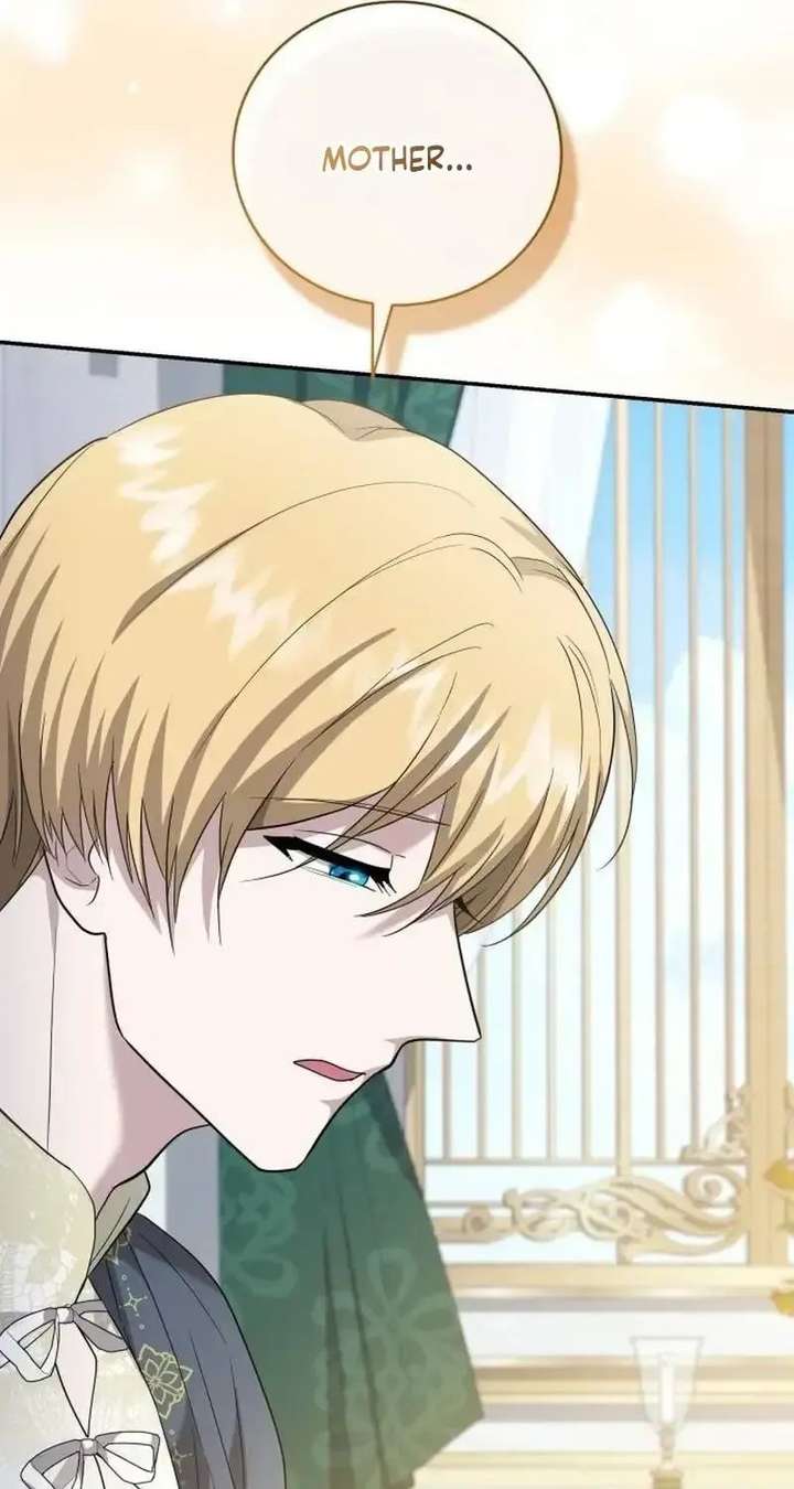 Gold Queen Chapter 47 - Page 37