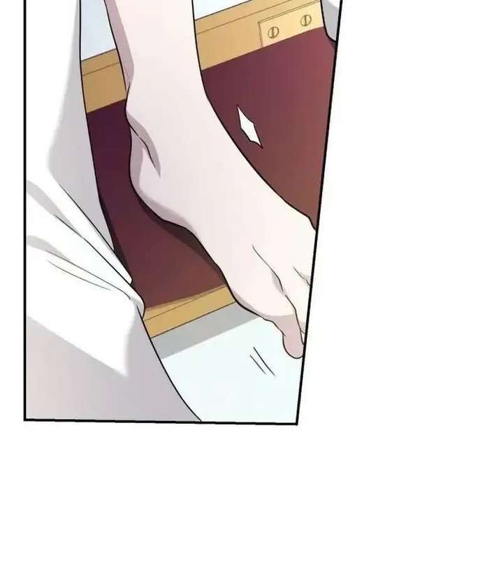 Gold Queen Chapter 47 - Page 44