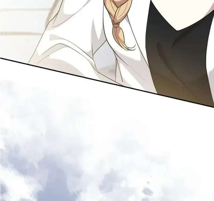 Gold Queen Chapter 47 - Page 46