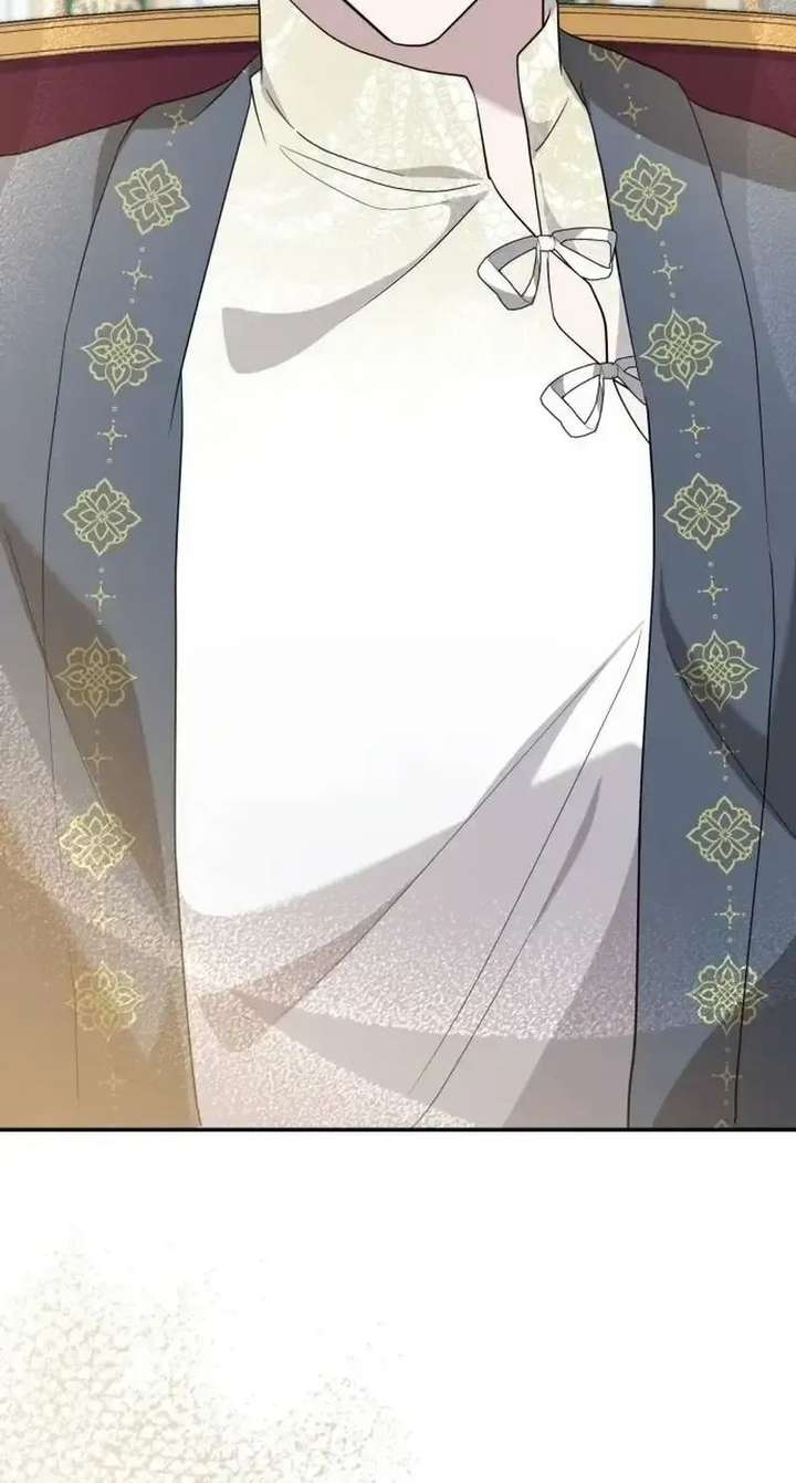 Gold Queen Chapter 47 - Page 51