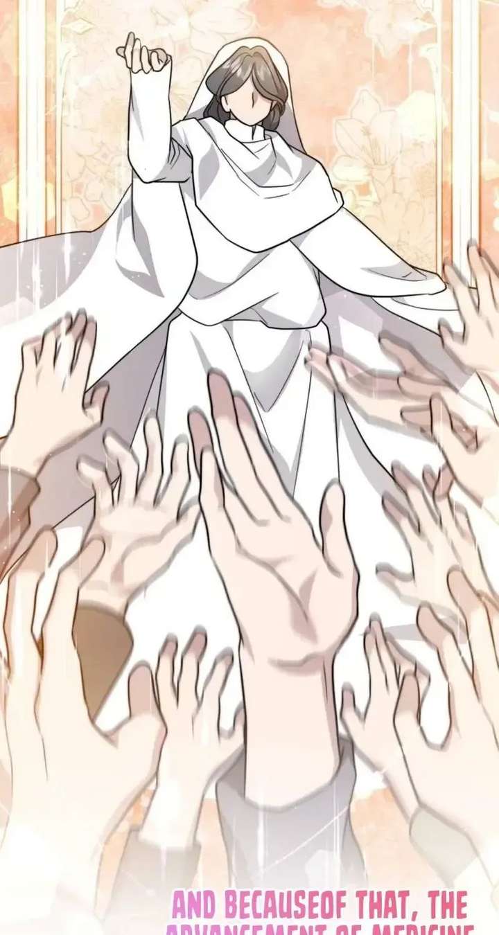 Gold Queen Chapter 47 - Page 60