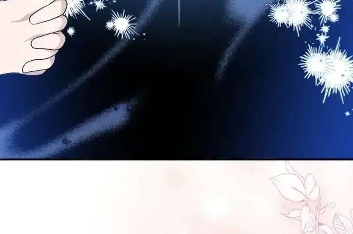 Gold Queen Chapter 47 - Page 62