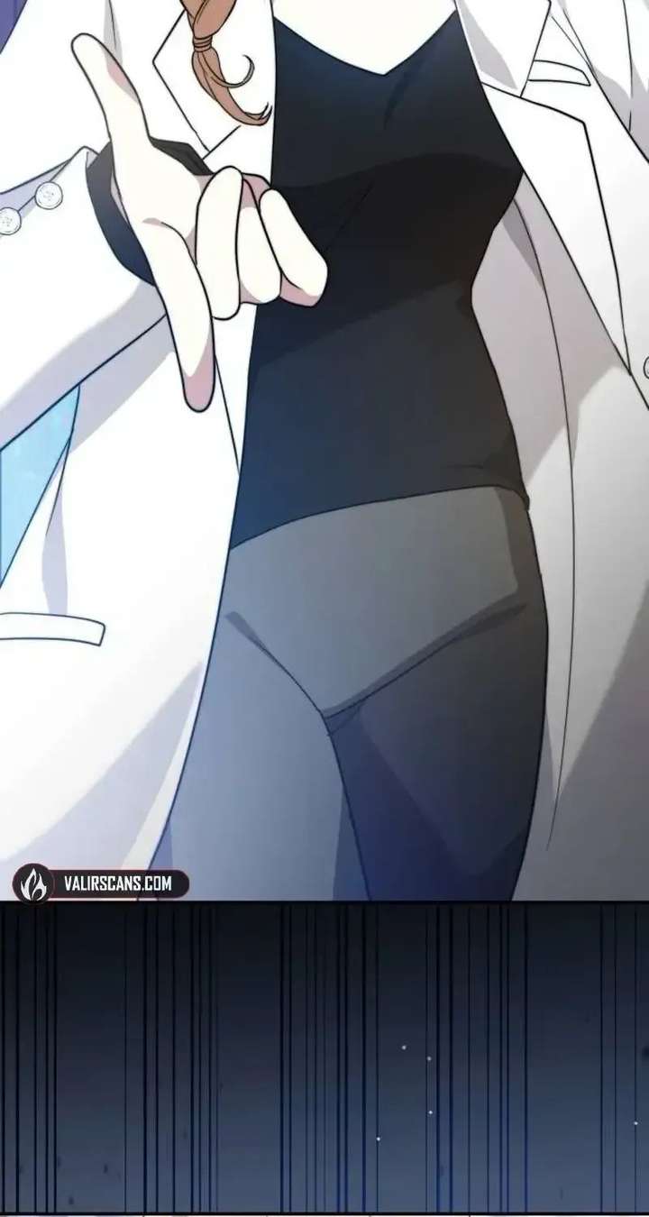 Gold Queen Chapter 47 - Page 66