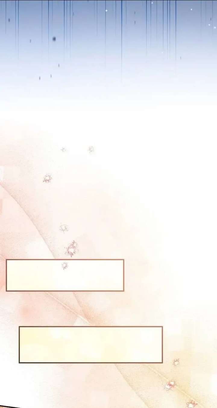 Gold Queen Chapter 47 - Page 68