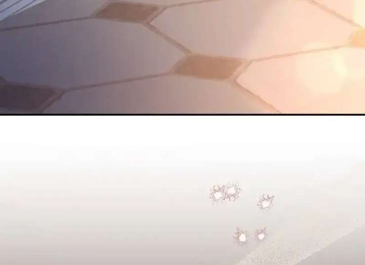 Gold Queen Chapter 47 - Page 70