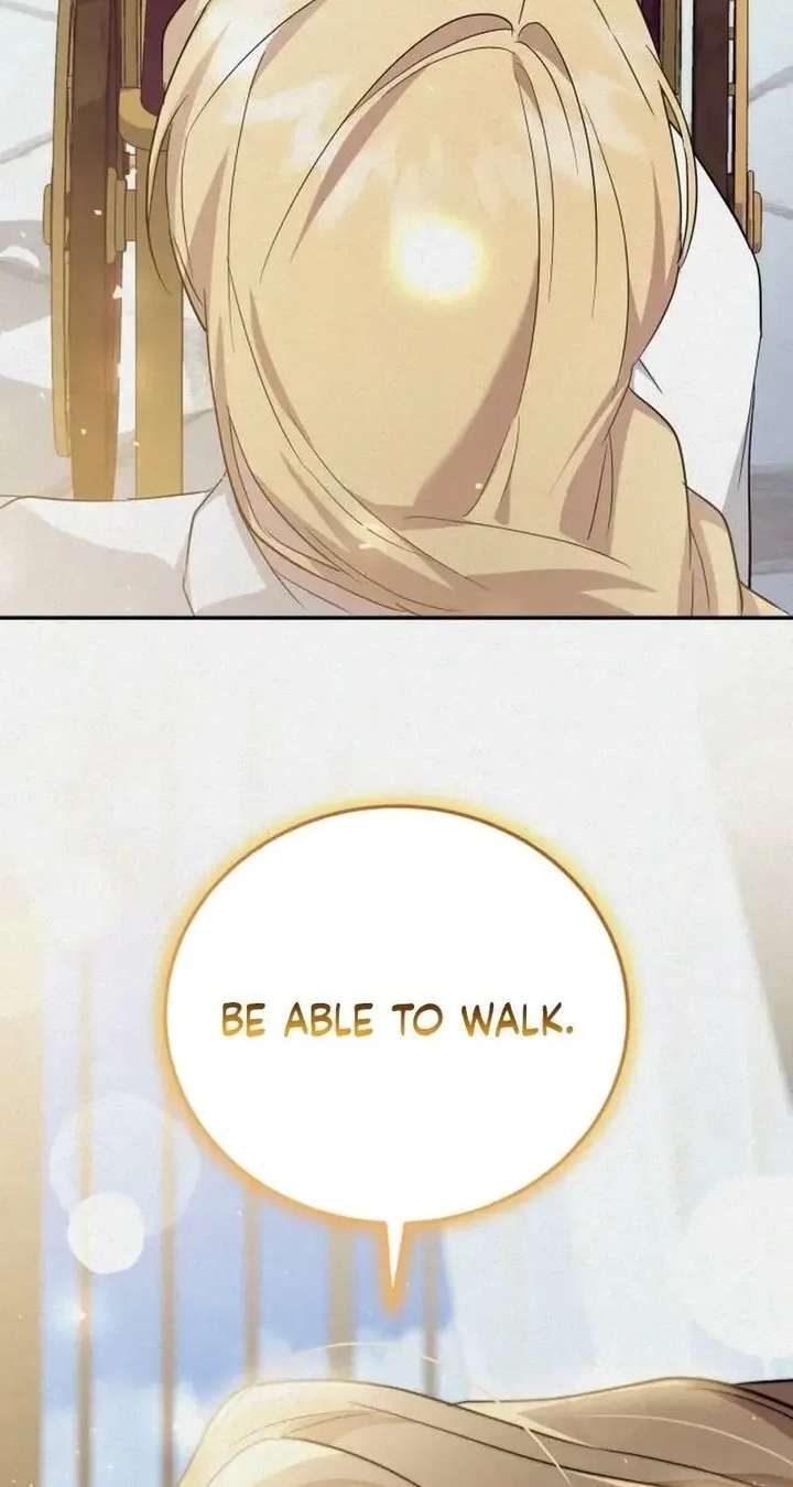 Gold Queen Chapter 47 - Page 72