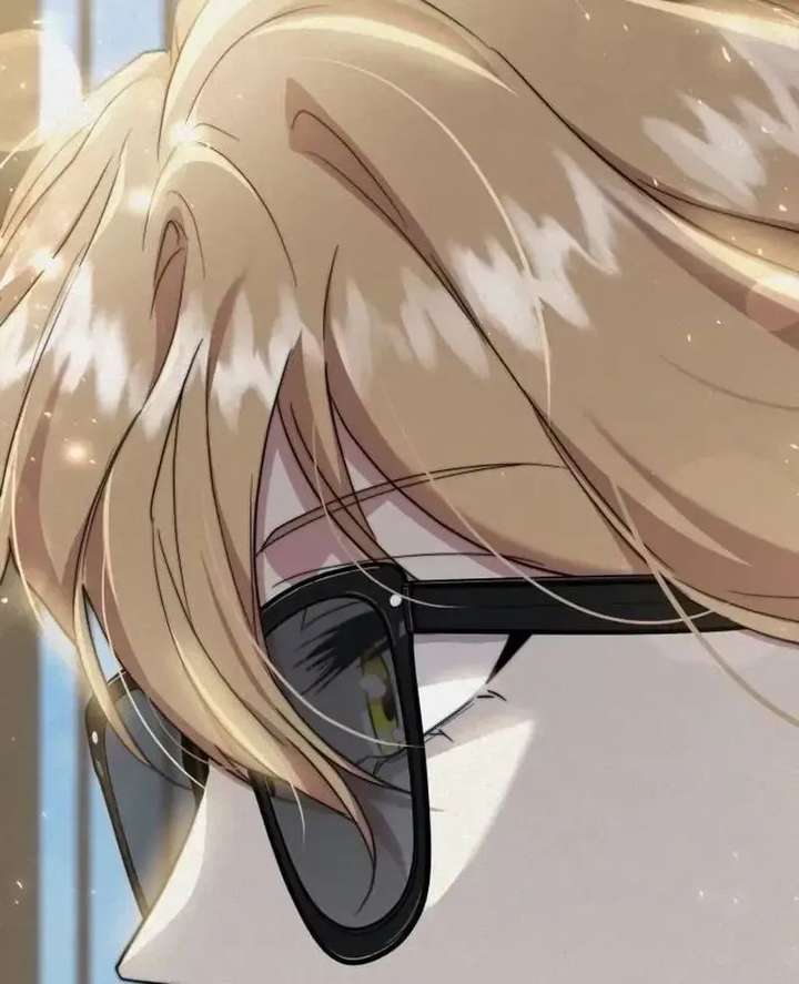 Gold Queen Chapter 47 - Page 73