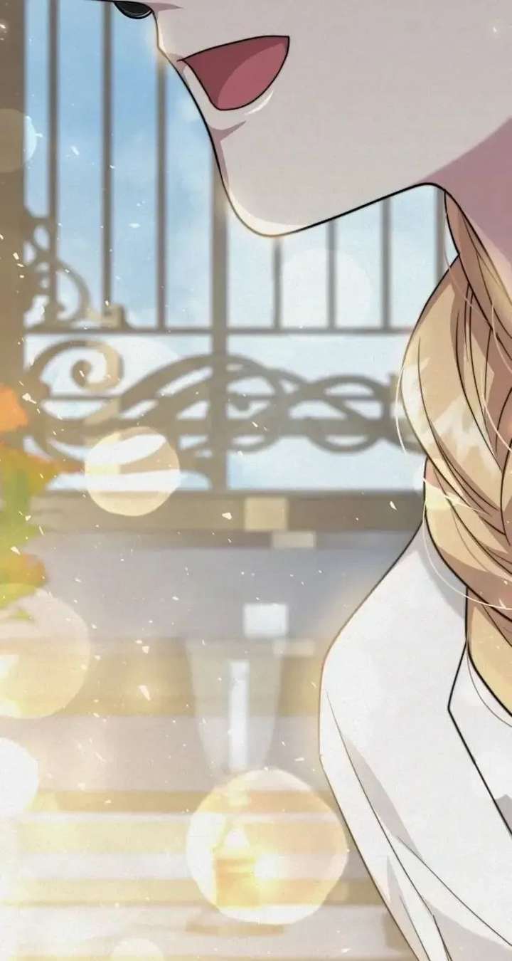 Gold Queen Chapter 47 - Page 74