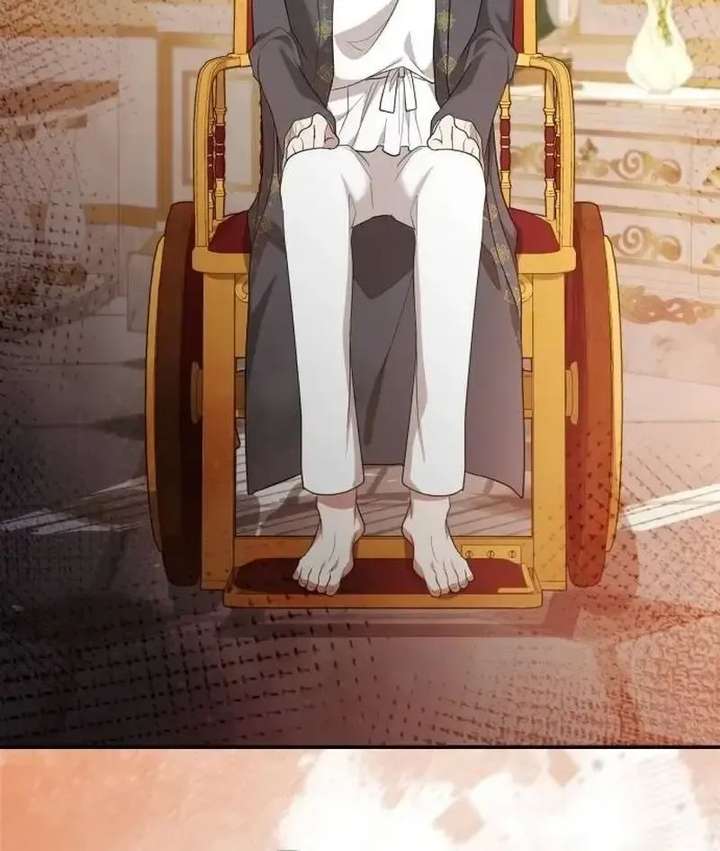 Gold Queen Chapter 47 - Page 77