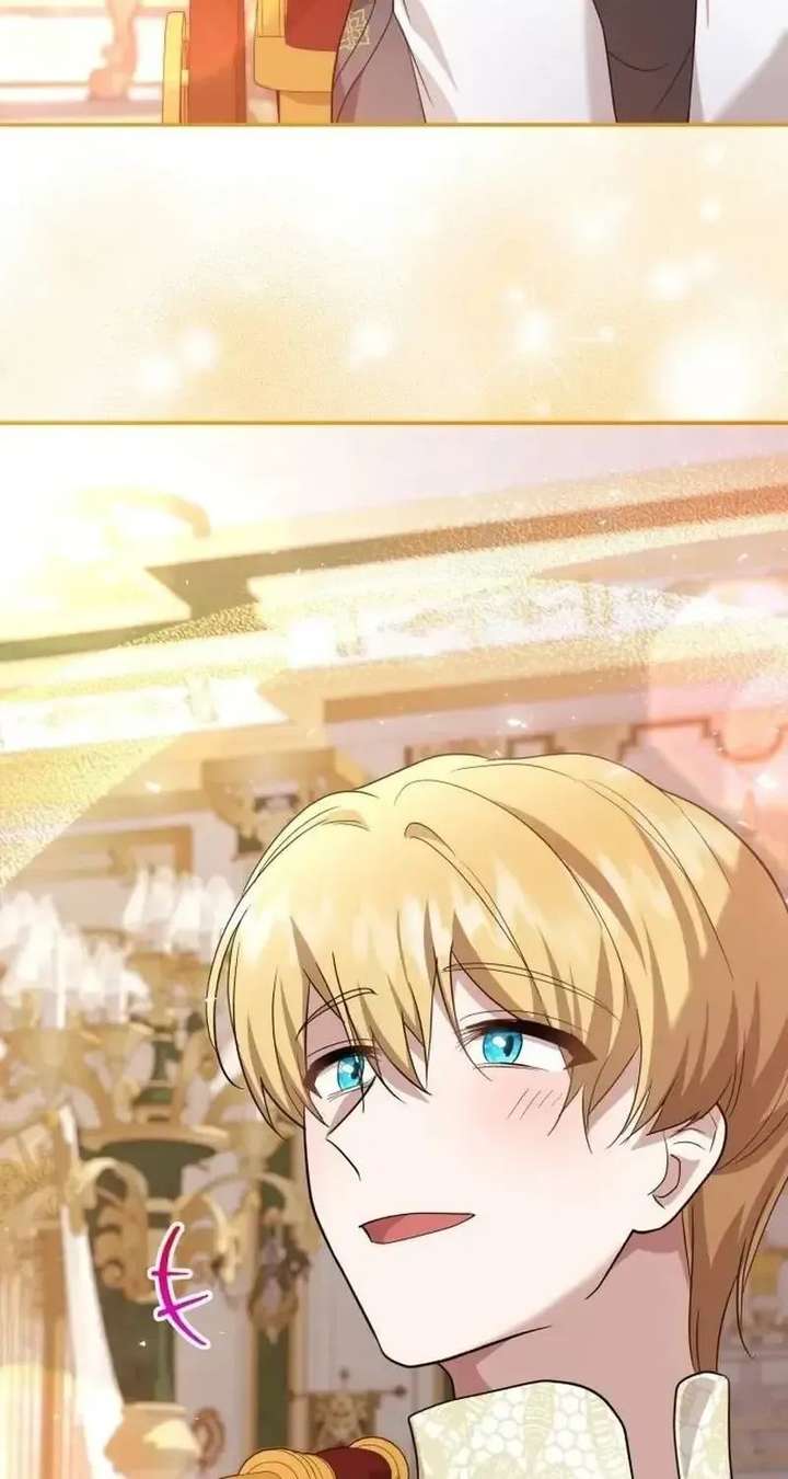 Gold Queen Chapter 47 - Page 81