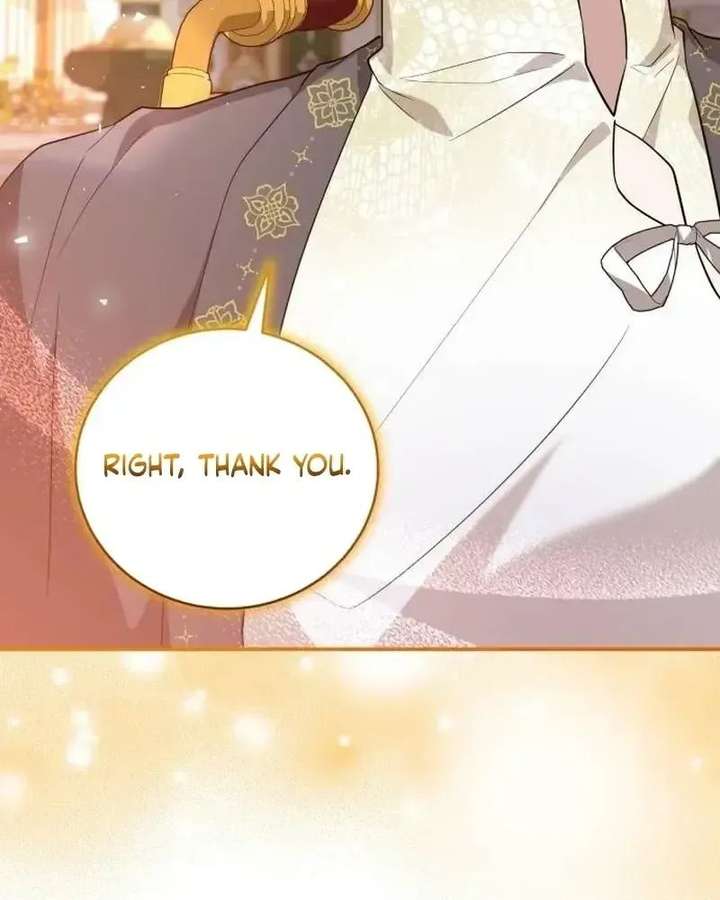 Gold Queen Chapter 47 - Page 82