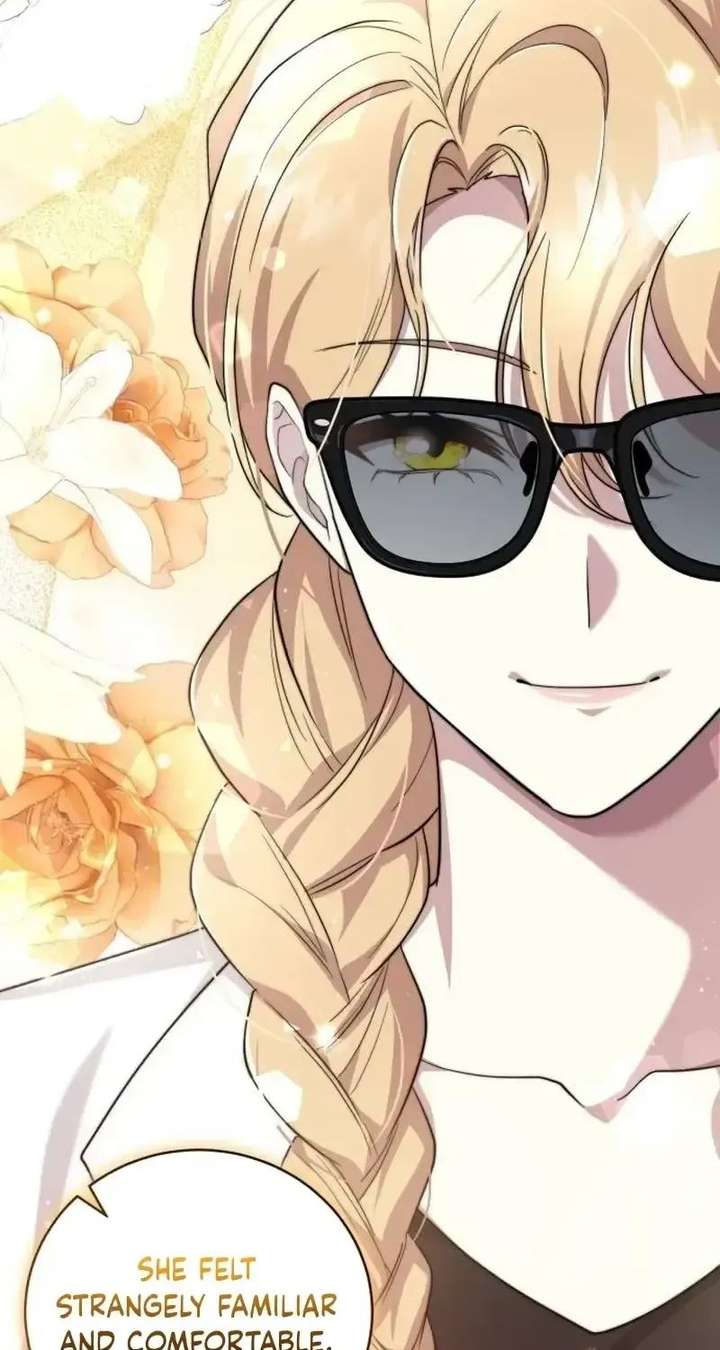 Gold Queen Chapter 47 - Page 84