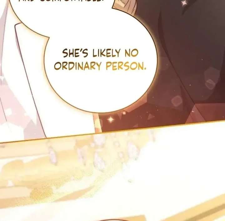 Gold Queen Chapter 47 - Page 85