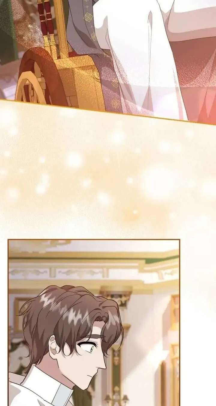 Gold Queen Chapter 47 - Page 87