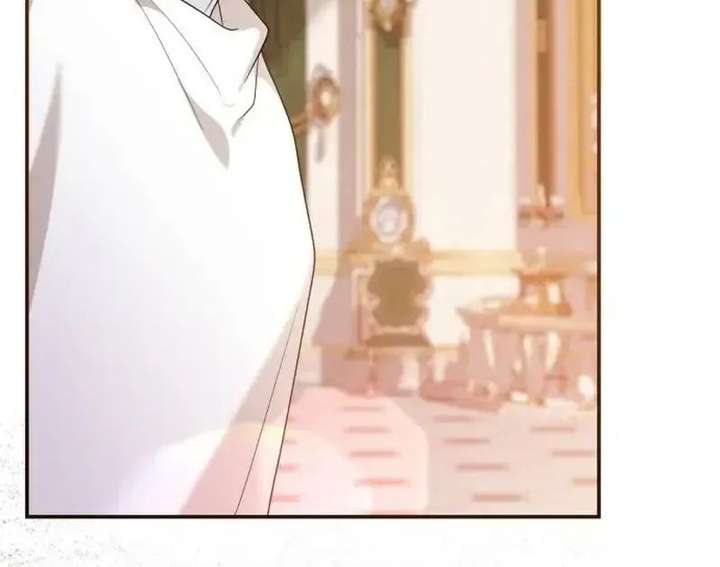 Gold Queen Chapter 47 - Page 88