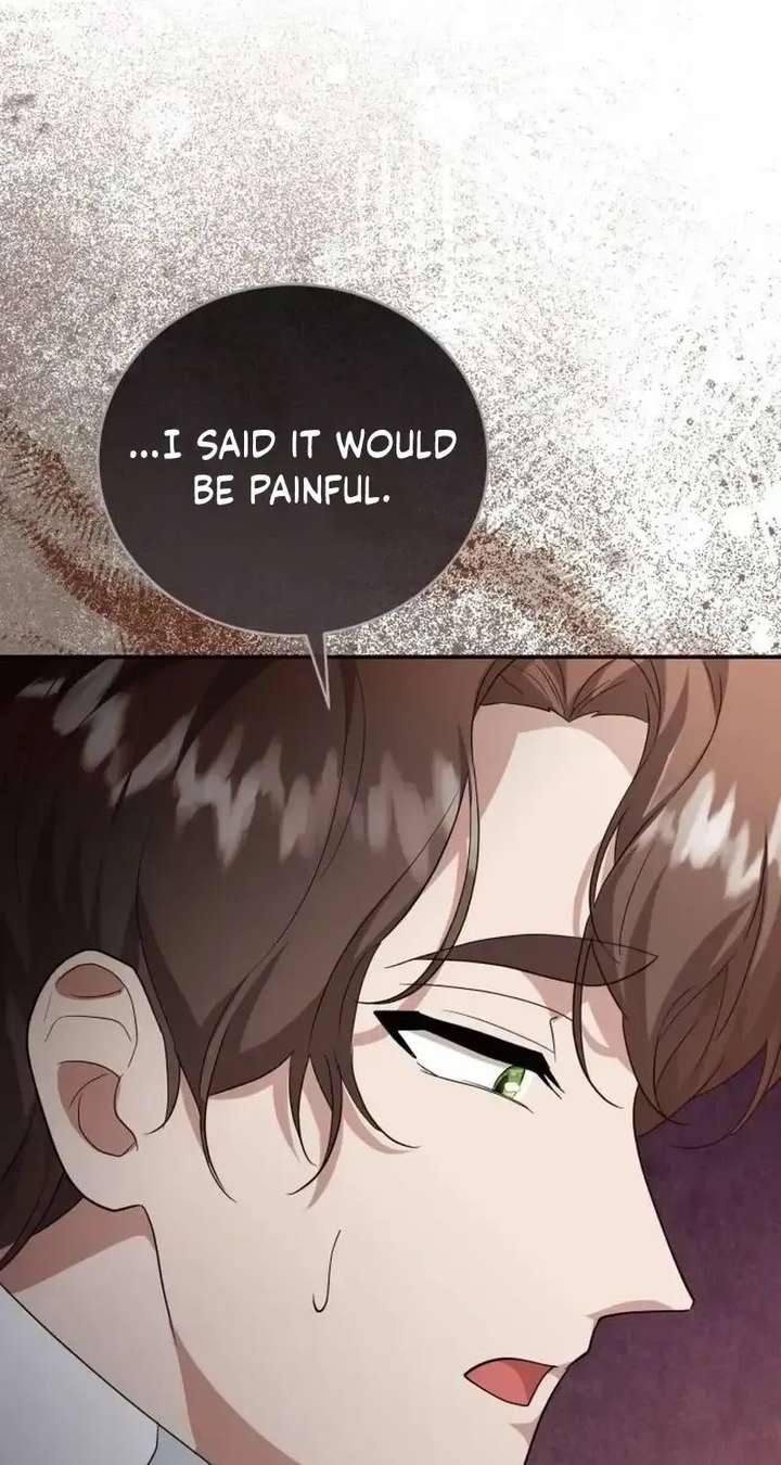 Gold Queen Chapter 47 - Page 89