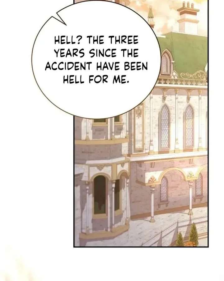 Gold Queen Chapter 47 - Page 91