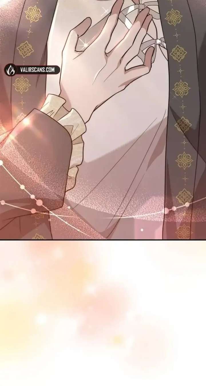 Gold Queen Chapter 47 - Page 93