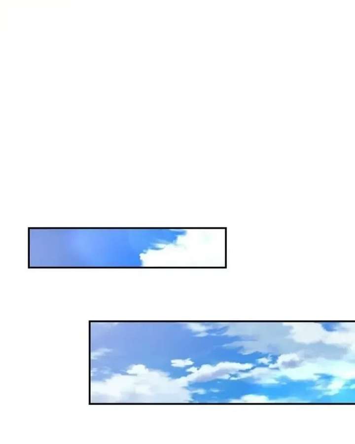 Gold Queen Chapter 47 - Page 94