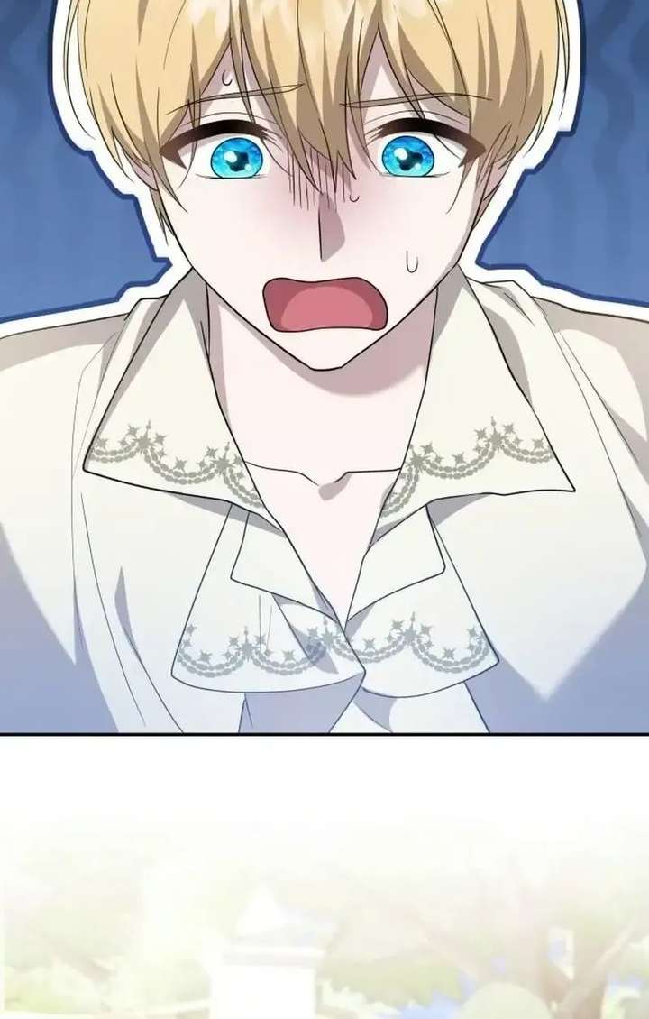 Gold Queen Chapter 47 - Page 96