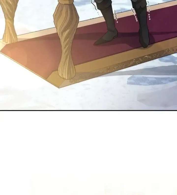 Gold Queen Chapter 47 - Page 98