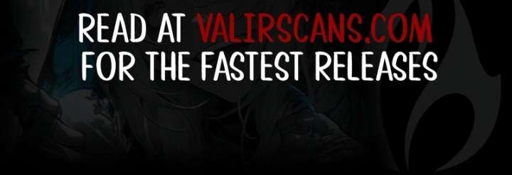 Gold Queen Chapter 48 - Page 46