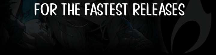 Gold Queen Chapter 49 - Page 47