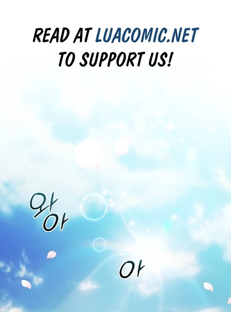 I Adopted a Villainous Dad Chapter 101 - Page 2