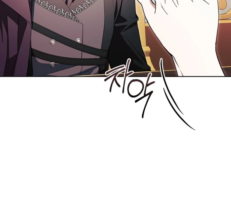 I Adopted a Villainous Dad Chapter 101 - Page 36